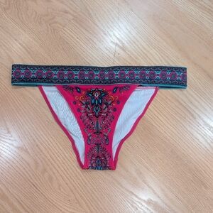 Victoria's Secret Bikini Bottoms